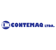 CONTEMAQ