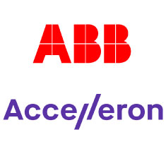 ABB