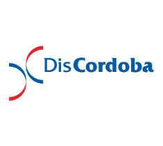 DISCORDOBA