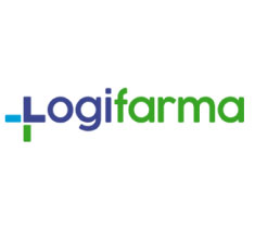 LOGIFARMA