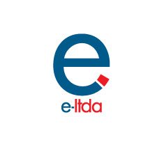 ESTRATEGIAS LTDA
