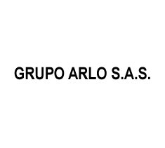 Grupo Arlo